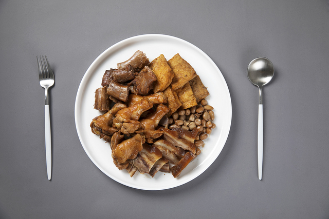 2020年,鹵味食品、預(yù)制食品、自熱食品、速凍食品將迎來新的增長